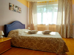 Apartamentai 76